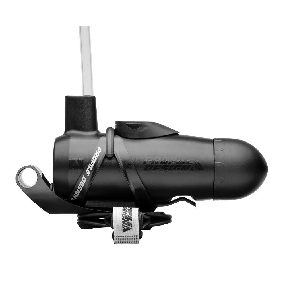 Aero_HC-Black-1_d6039cf9-45de-414b-a18c-b6f842c5bd90_1000x