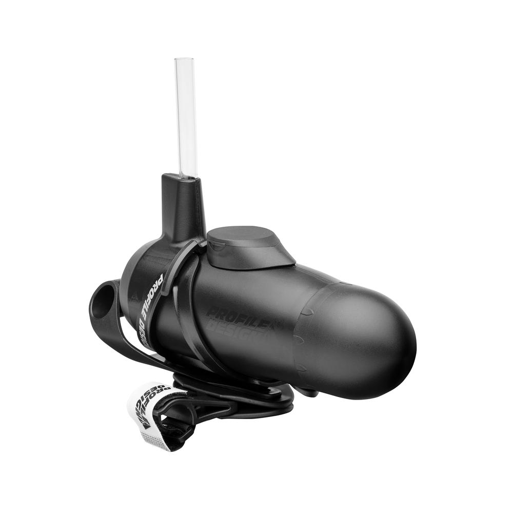 Aero_HC-Black-2_84ac402f-a37f-4ef2-8e2d-8d61bbe4f151_1000x
