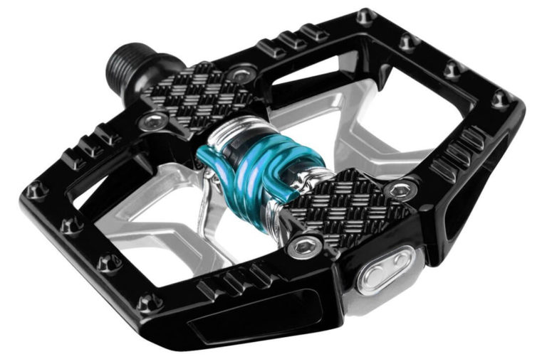 CrankBrothers-Double-Shot-Pedals-768x512