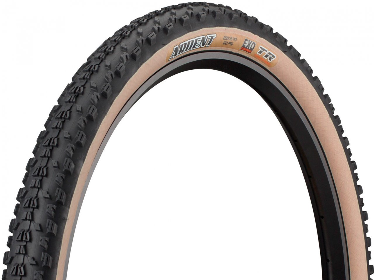 Maxxis-Ardent-Dual-EXO-TR-Skinwall-29-Folding-Tyre-59646-0-1548140543
