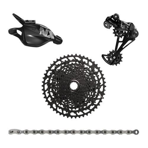 Sram_NX_Eagle_Upgrade_Kit_1024x1024