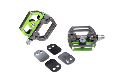 magped-pedals-sport-al-15