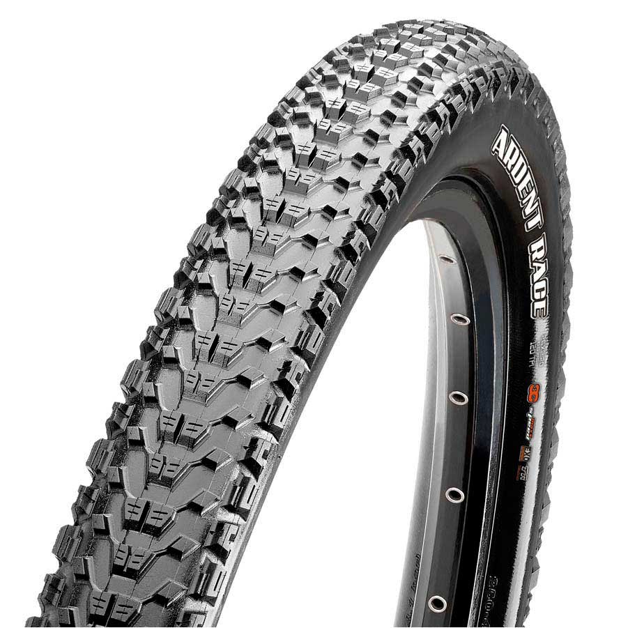 maxxis-ardent-race-exo-kevlar-3c-29-x-2.20-tubeless-ready-1units