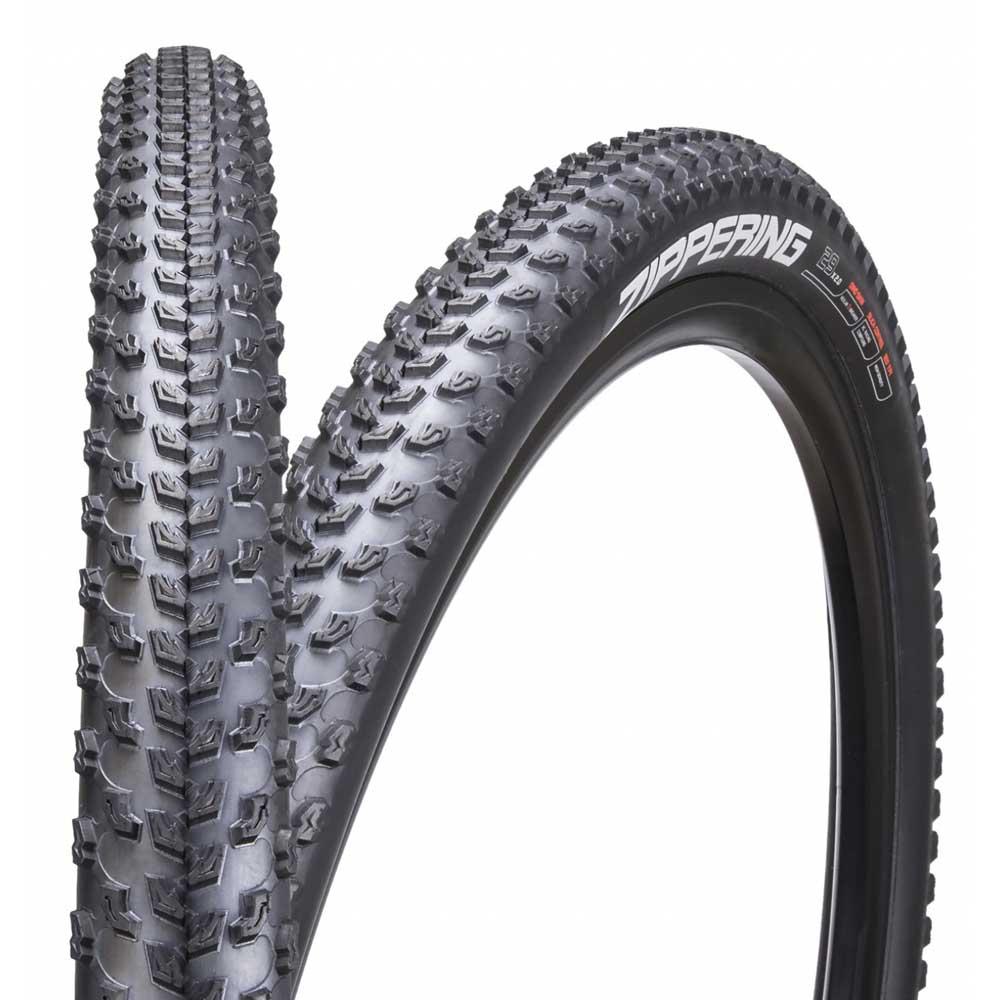 msc-chaoyang-zippering-29x2.0-wire