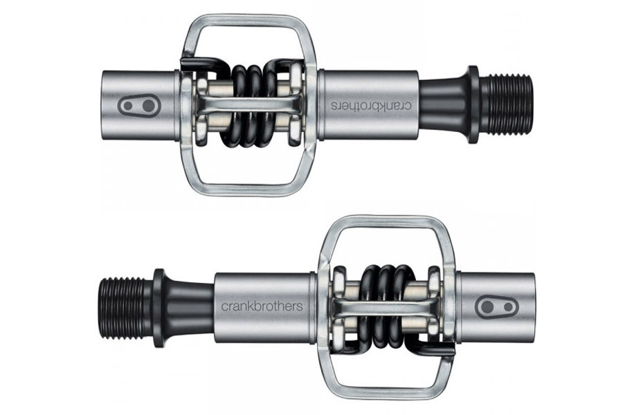 pedales_bicicleta_crank_brothers_eggbeater1_negro_plata_4