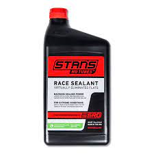 Stans Race sealent Stans Race sealent