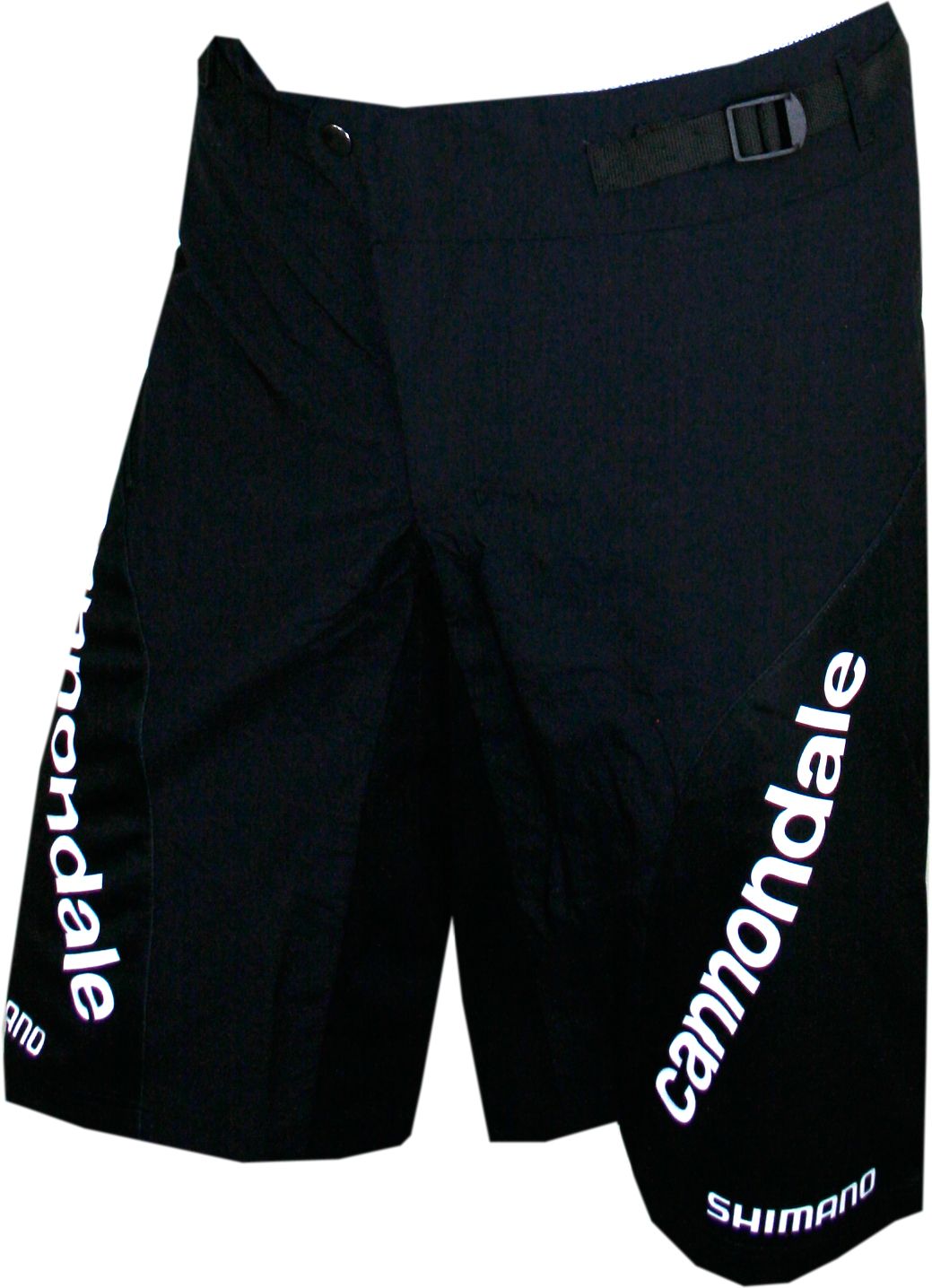 cannondale-factory-racing-2019-mtb-bike-shorts-002