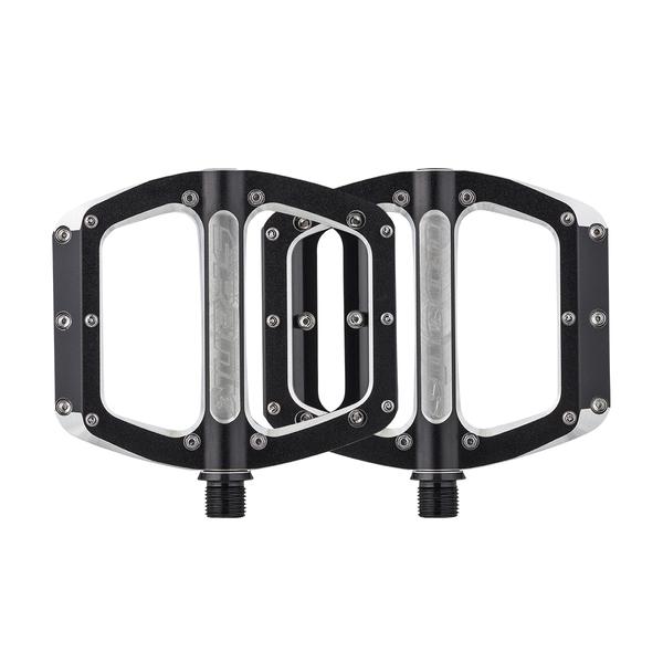 SPANK_SPOON_100_Pedals_Black_01_grande