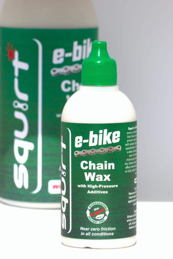 squirt_ebike_wax