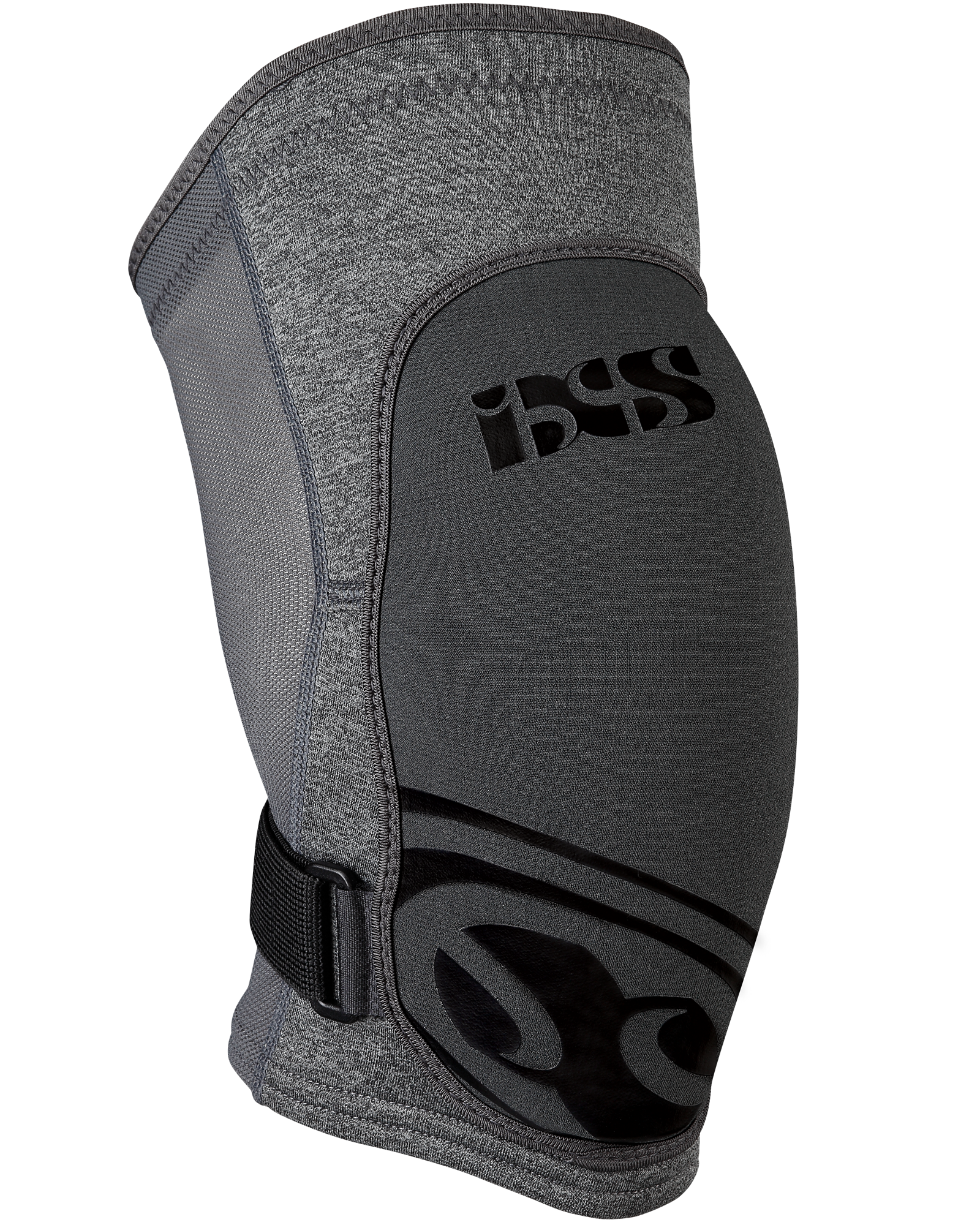 9100628_IXS_Flow_Evo_knee_gy