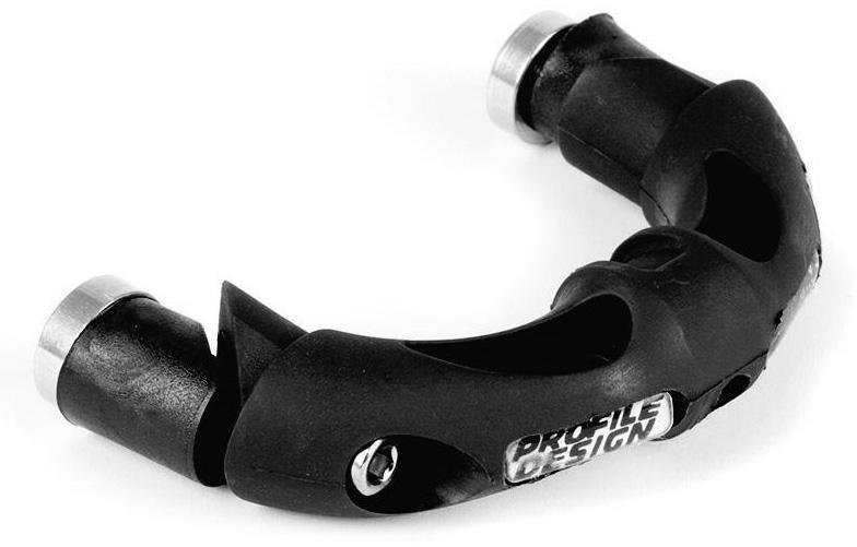 profile-design-aero-bridge-363745-1