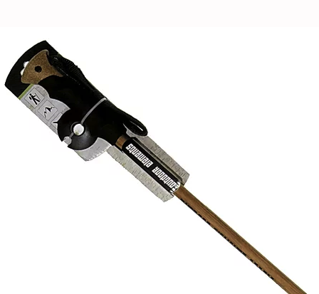 Snip20200724_40