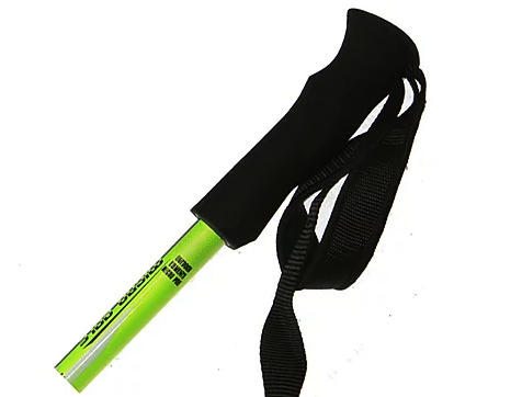 Snip20200724_45