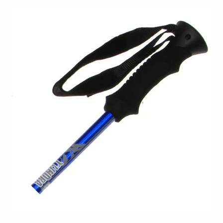 Snip20200724_47