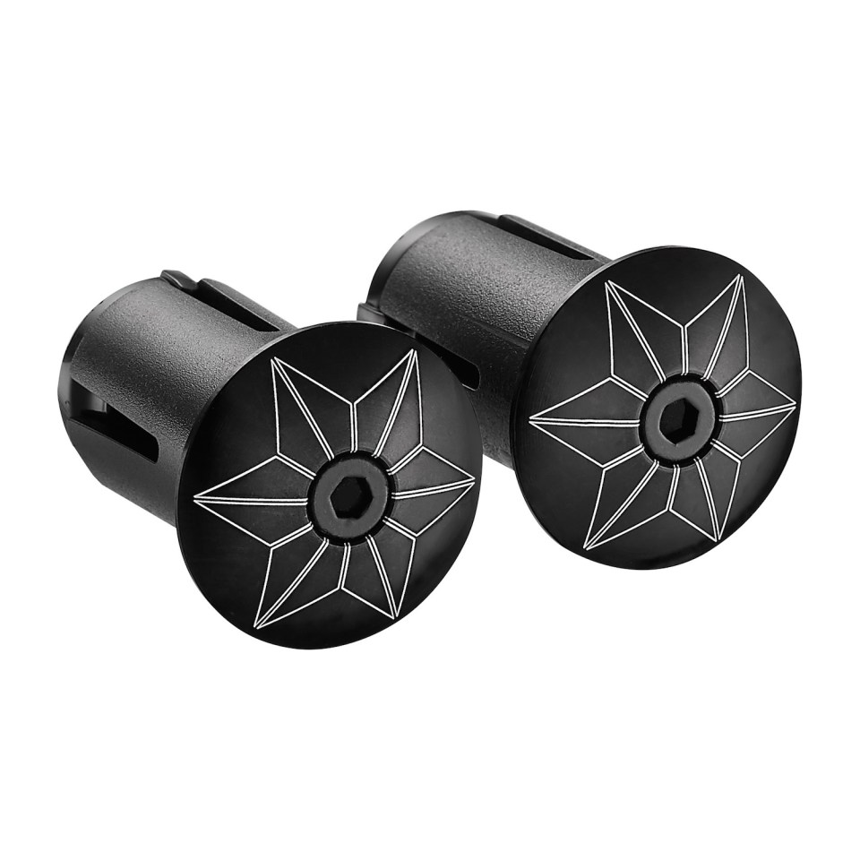 black-plugz-2
