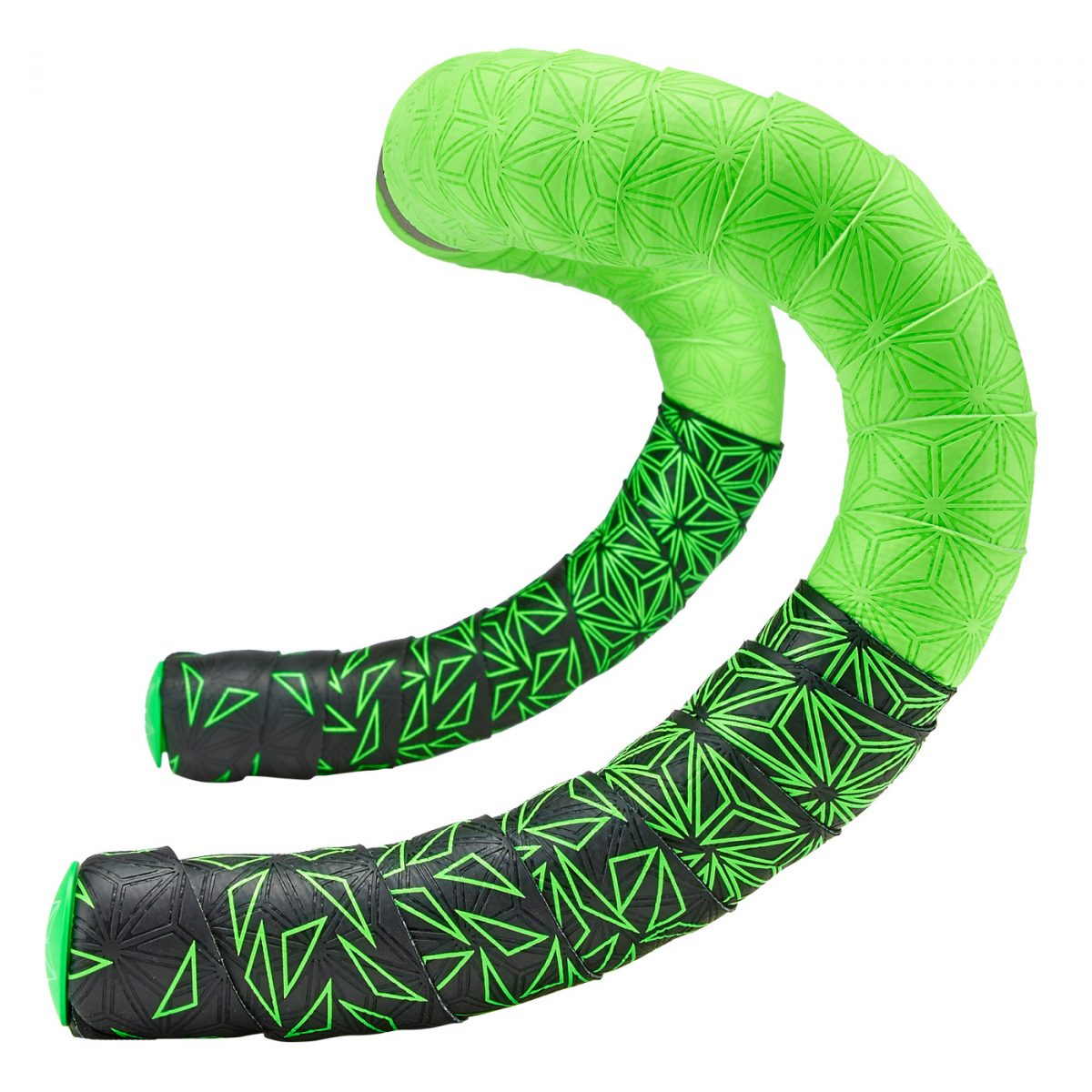 starfade-neon-green-1200x1200