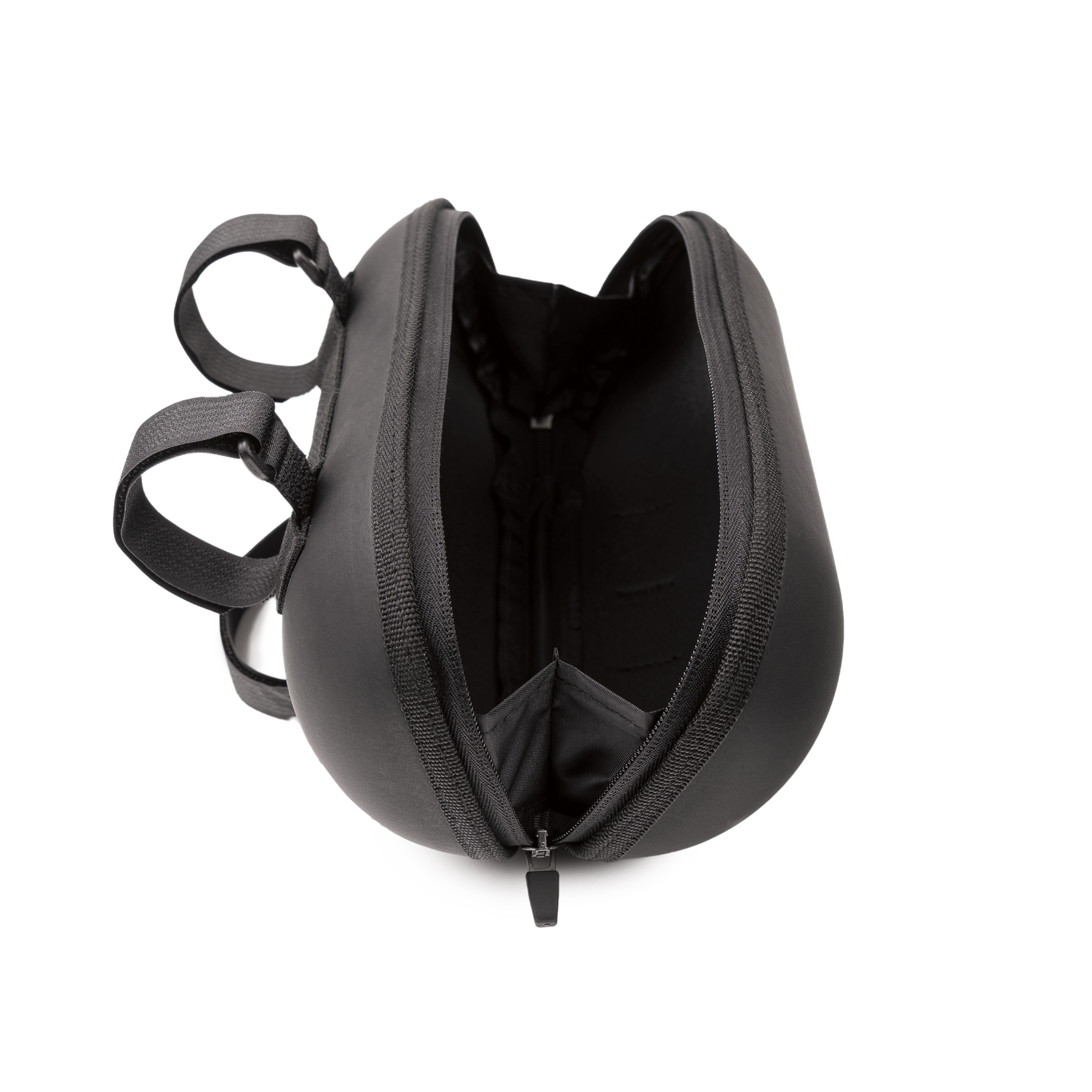1-SB-HDCADDY-V104_HardBarCaddy_v2_R2_1800x1800
