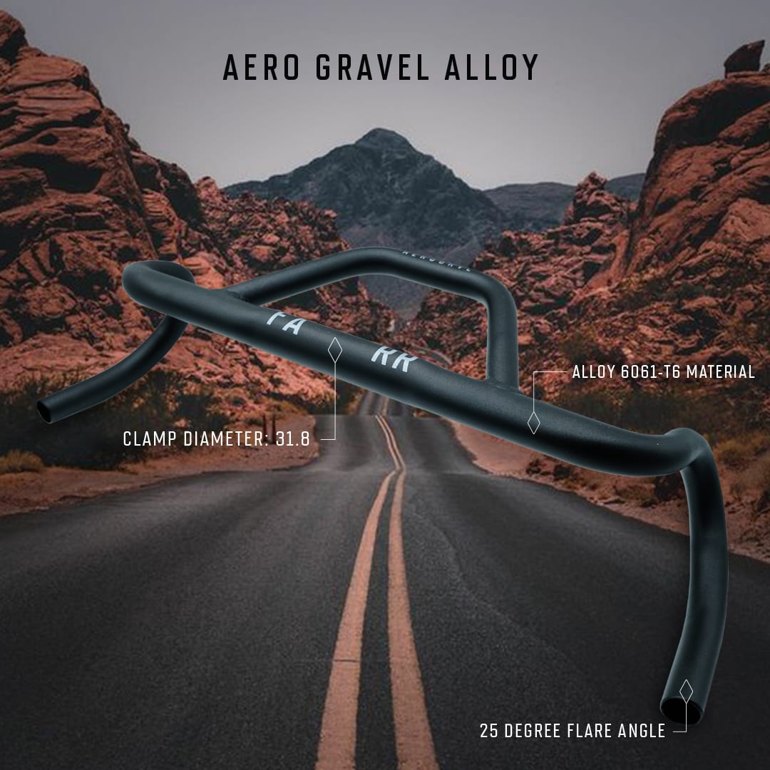 2019-AERO-ALLOY-GRAVEL-BAR_CREATIVE-6
