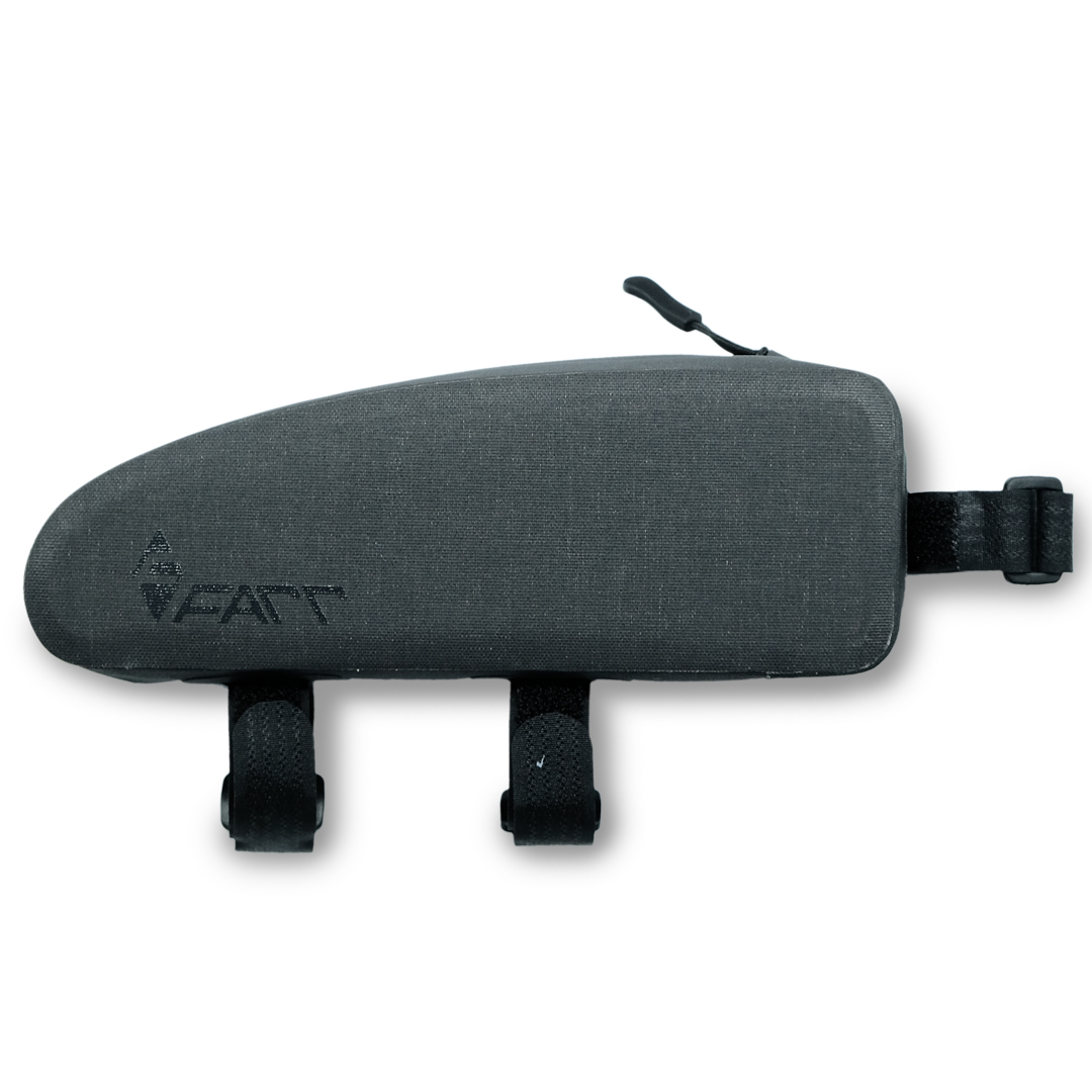 AERO-TOPTUBE-BAG-8_on-white
