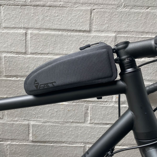 Aero-Toptube-Bag-Fitted