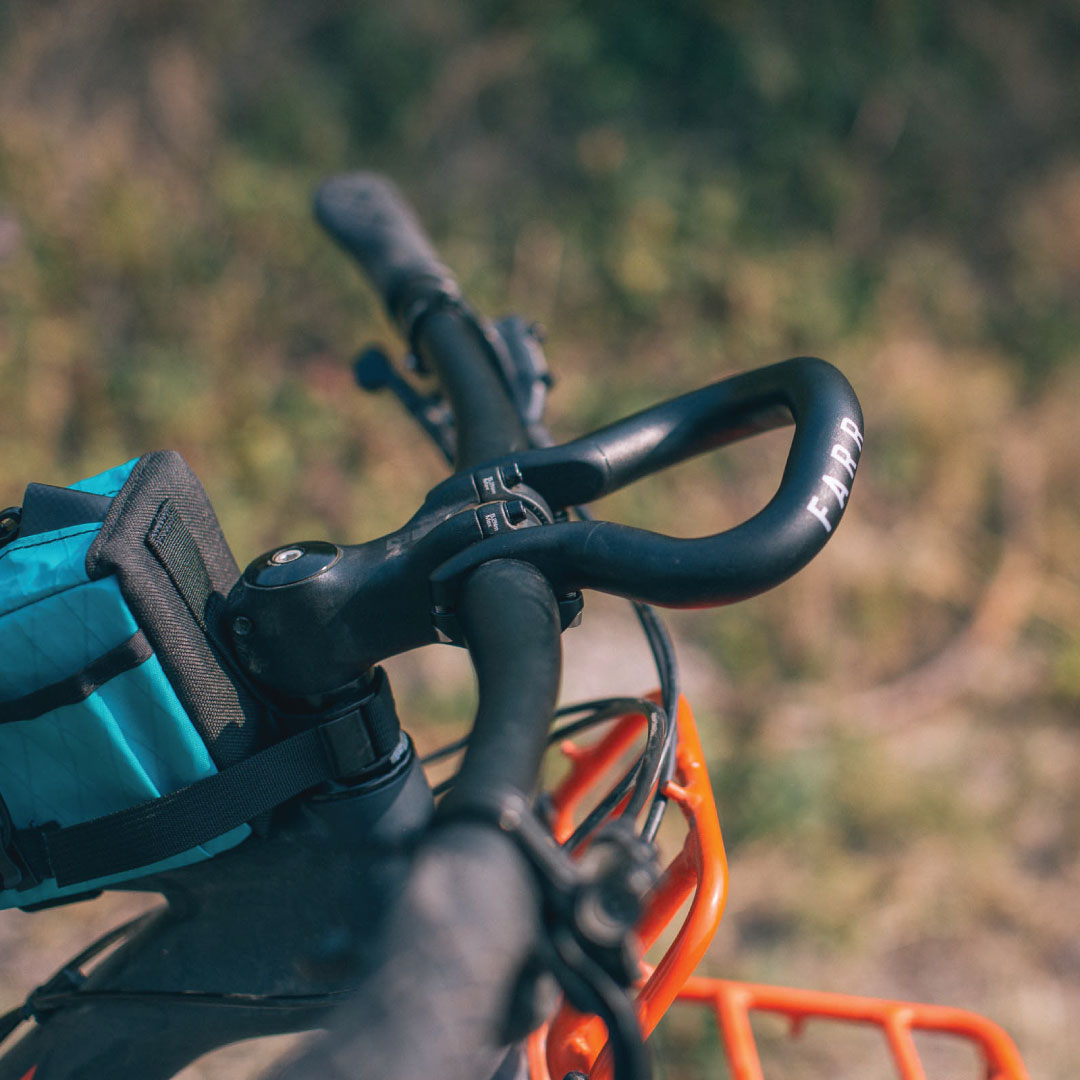 BikePacking-Image-3-Website-1080x1080-1