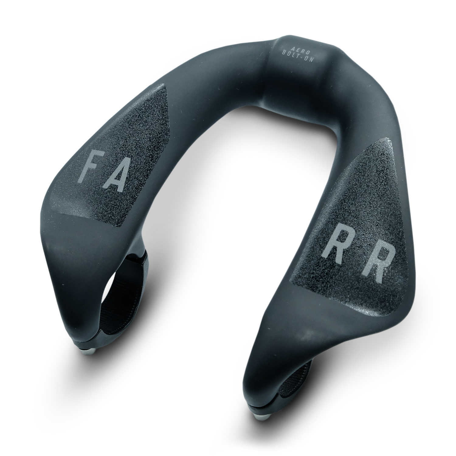 FARR-AERO-BOLT-ON-V3_1