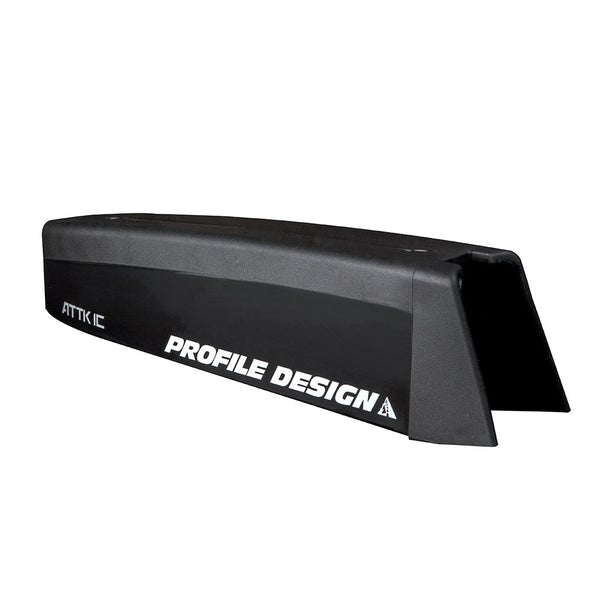 PD-Epack-ATTK-IC-Black-1010_590x