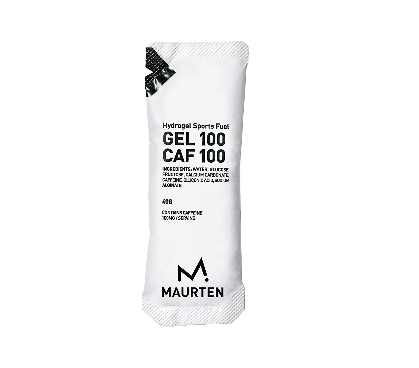 Gel100-Caf100-clean-e1658324368841
