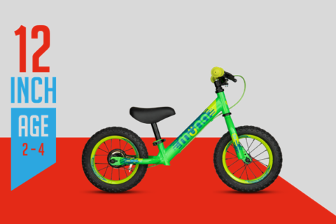 MUNA__Category-Boys-Range-top-banner_MINI-BALANCE-12_new2-480x320