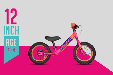 MUNA__Category-Girls-Range-top-banner_MINI-ZING-BALANCE-12_new-480x320