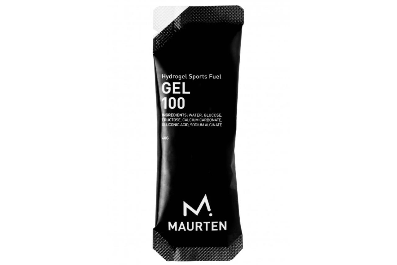 Maurten-Gel100-Full