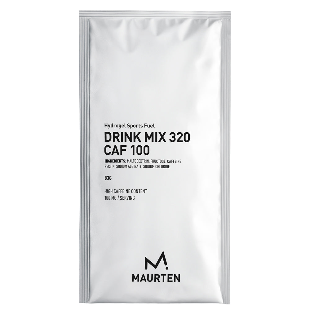 Maurten_DrinkMix320_Caf