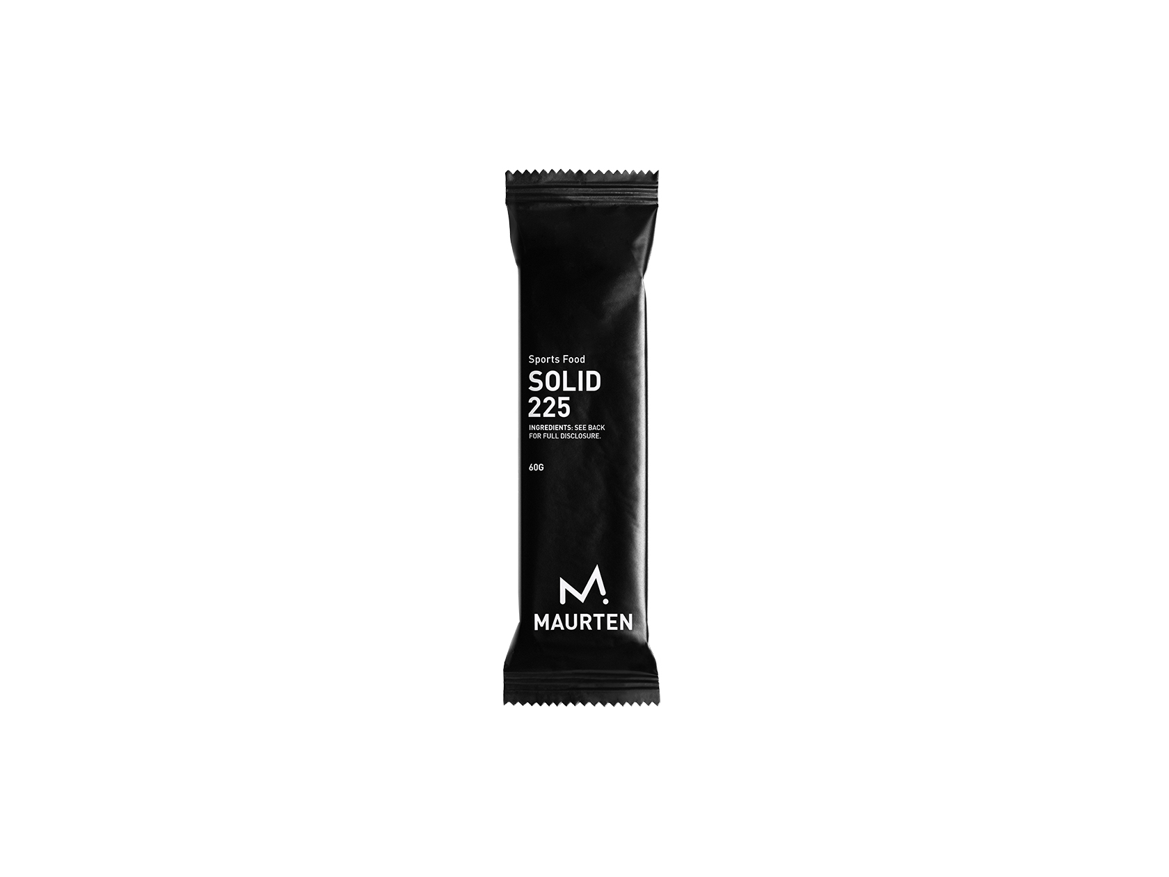 Maurten_Solid_1680x1260