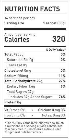 Nutrition_information
