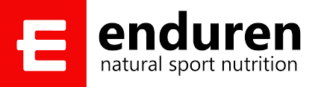 Enduren