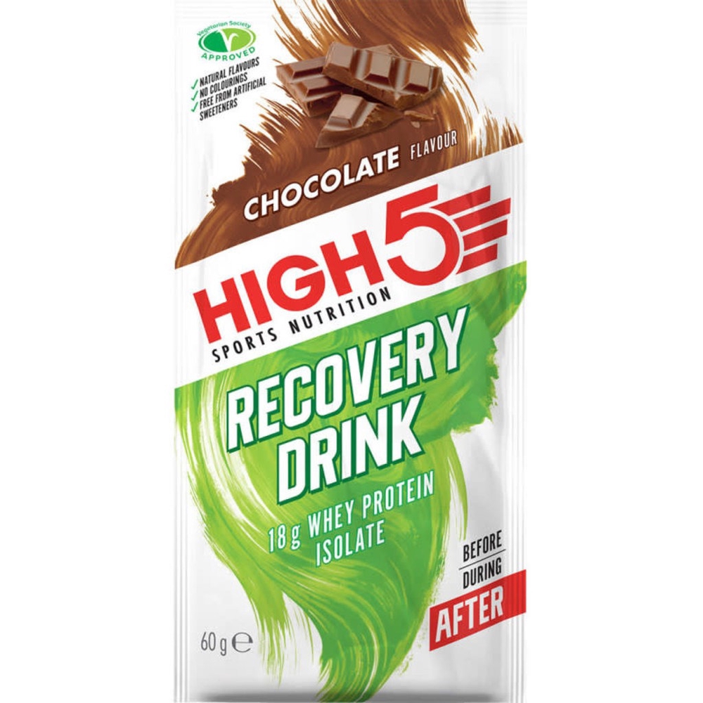 high-5-high-5-recovery-drink-sachet-chocolate