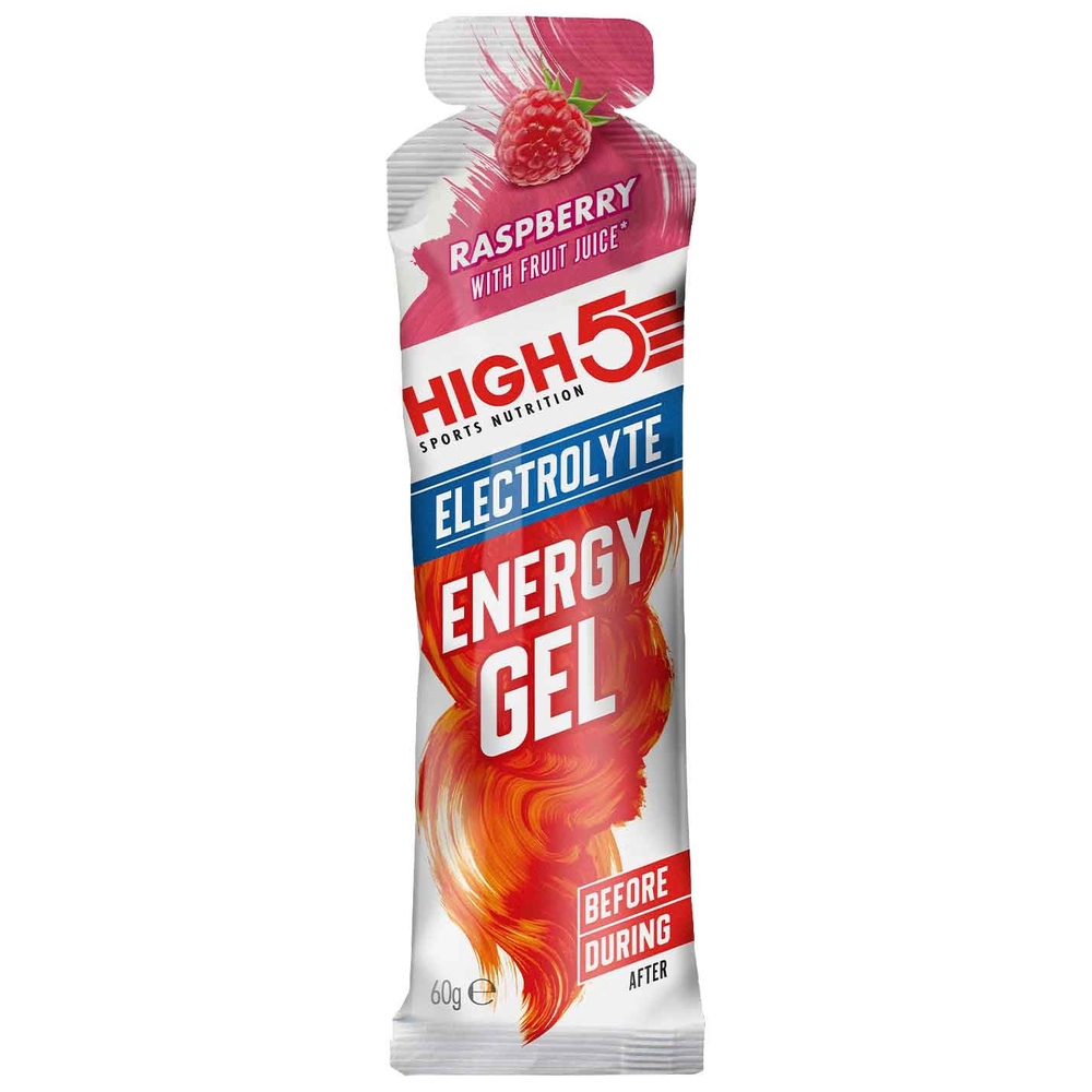 high5-energygel-electrolyte-60g-2-1214576