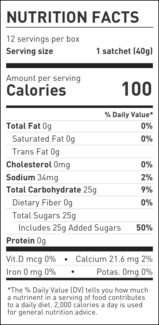 nutrition-facts-us-gel-100