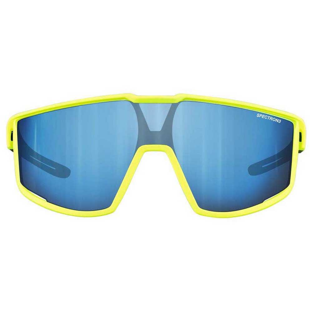 julbo-fury-s-sunglasses