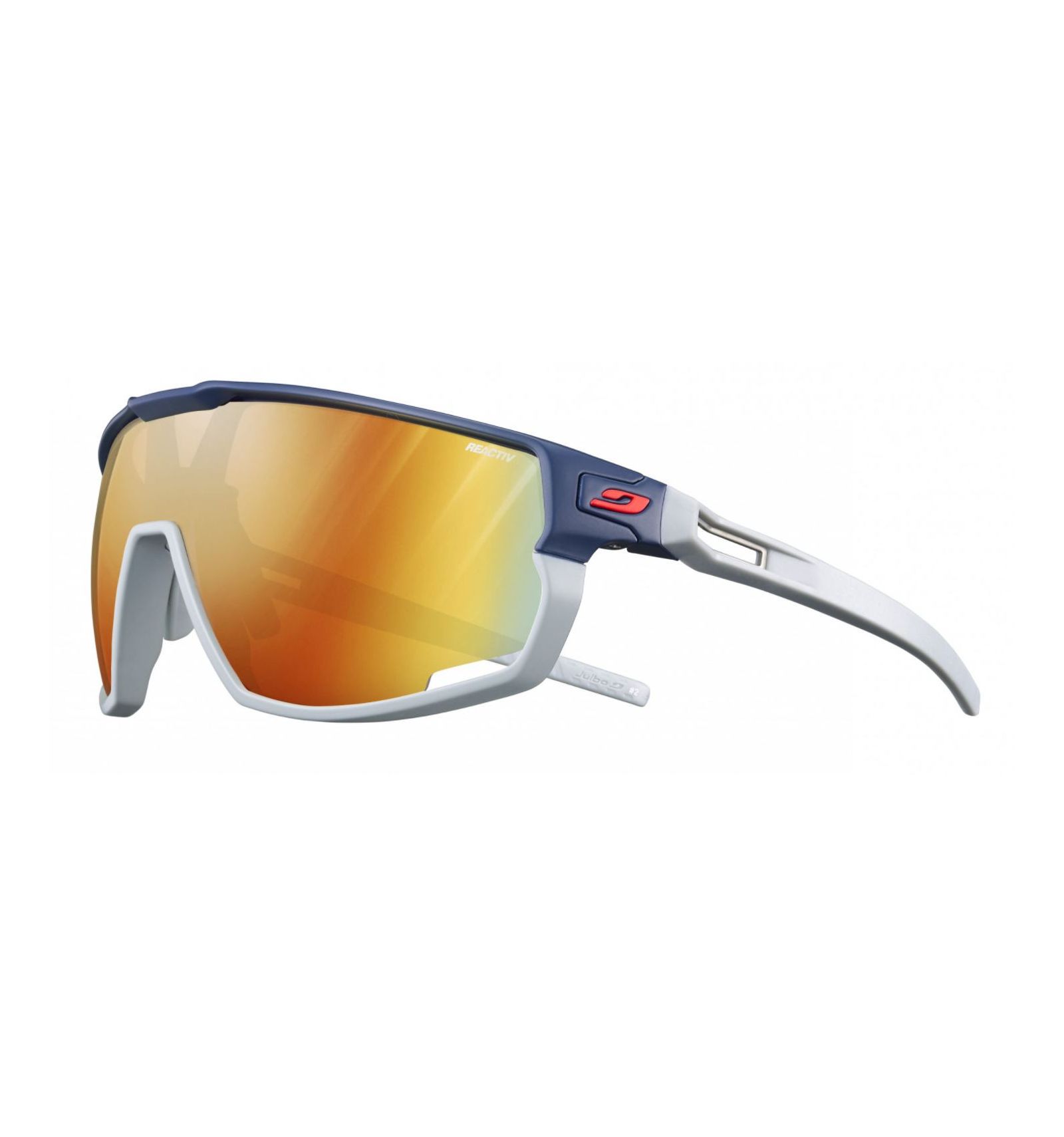 julbo-rush-sunglasses-bluegrey-reactiv-1-to-3