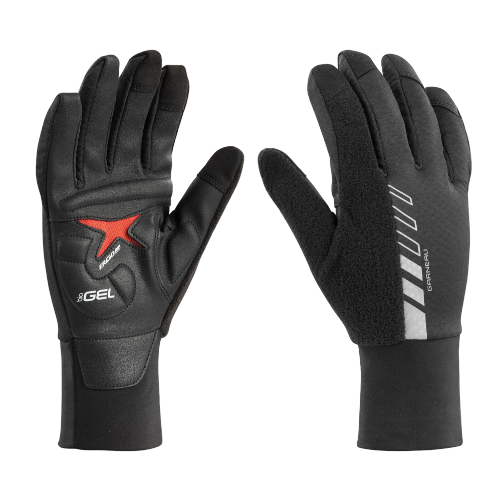 LG-Gloves-2