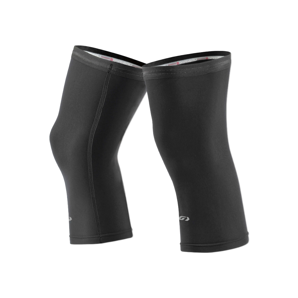 LG-Knee-2
