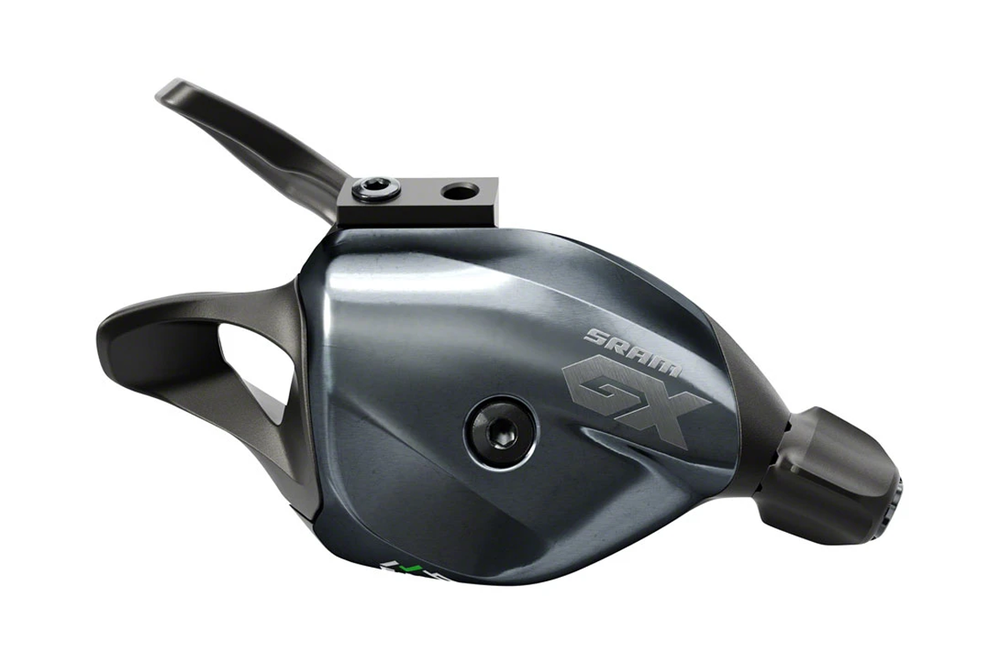 SRAM-GX-EAGLE-SHIFTER-1