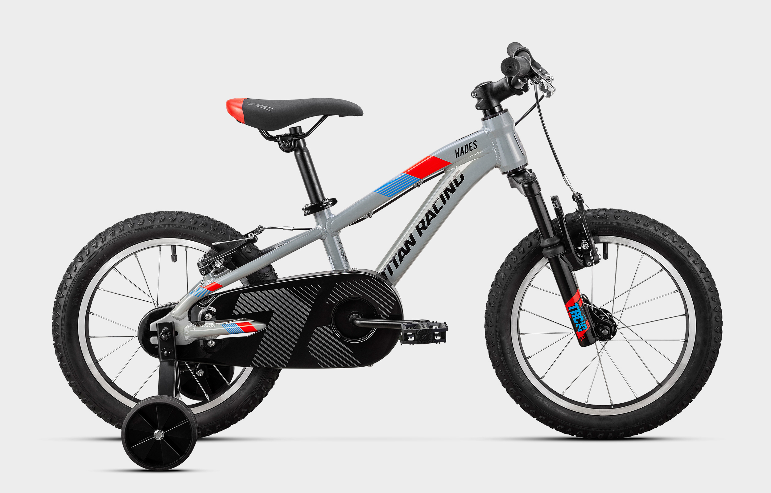 Titan-Racing-MY22-23-Hades-16inch-Colour-Option-1