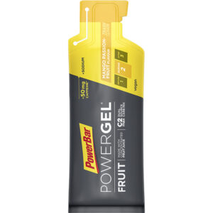 PB_-PowerGel-Fruit_-Mango-Passionfruit_-600x600px_RGB-300x300