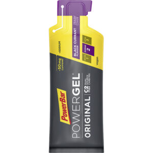 PB_-PowerGel-Original_-Black-Currant_-600x600px_RGB-300x300