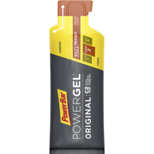 PB_-PowerGel-Original_-Salty-Peanut_-600x600px_72dpi_RGB-300x300