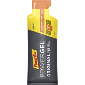PB_-PowerGel-Original_-Tropical-Fruit_-600x600px_72dpi_RGB-300x300