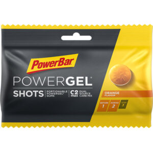 PowerBar-PowerGel-Shots-Orange-600x600px-RGB-300x300