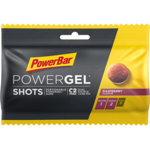 PowerBar-PowerGel-Shots-Raspberry-600x600px-RGB-1-300x300